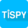 SpyToApp icon