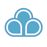 Cloudpeeps logo