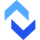 Brick FTP icon