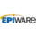 PaperVision Enterprise icon