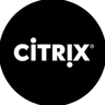 Citrix NetScaler AppFirewall logo