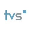 TVSquared logo