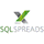 SpreadsheetWEB icon