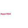 RepairTRAX Repair Shop Software logo