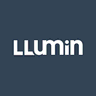 READYAsset by LLumin logo