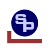 SobiPro logo