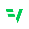 Decipher by FocusVision logo