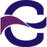 CaseFlow Acumen logo