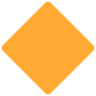 sharetxt logo