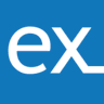 Exceptiontrap logo