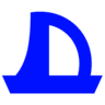 Flote logo