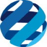 Wealthport logo