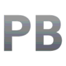 PBworks Wiki Hub logo