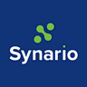Synario icon