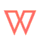 Webpushr icon