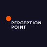 Perception Point icon