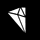 Telegram Voice Journaling Bot icon