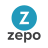 Zepo logo