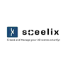 Sceelix logo