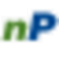 netPark logo