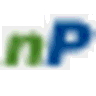 netPark logo