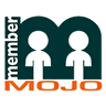 membermojo logo