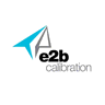 Anytime Assets by e2bcal logo