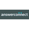 AnswerConnect icon