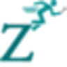 Zervicio logo
