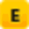 Easy Member Pro logo