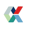 kexasoft.com Kexa Maint logo