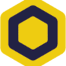 Omnibees logo