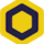 Elastic Grid icon