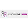 WindowsVPS.host logo