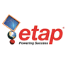 ETAP logo