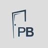 PropertyBoss logo
