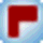 Primo Survey icon
