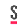 SnapSchedule icon