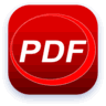 Kdan PDF Reader icon