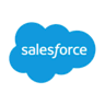 Salesforce Work.com logo