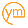 Yieldmo logo