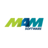 MAM Autowork Online logo