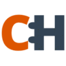 ConfigHub logo