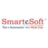 SmarteLoad logo