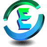 Enstella OST to PST Recovery logo