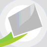 GrowMail logo