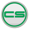 Compu-Sult CS400 logo