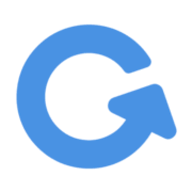 GoReplay logo