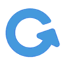 GoReplay logo