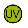 UnifiedVU logo